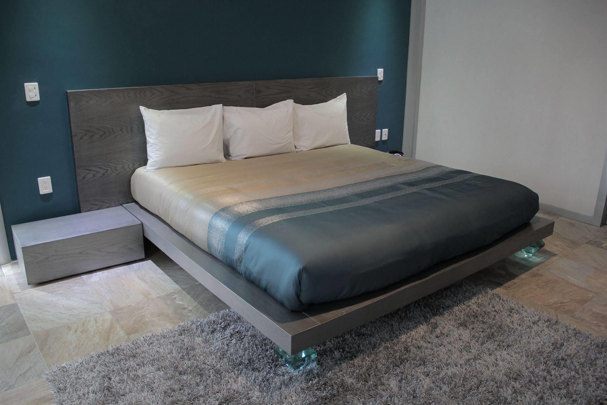 Vista Hermosa 4*